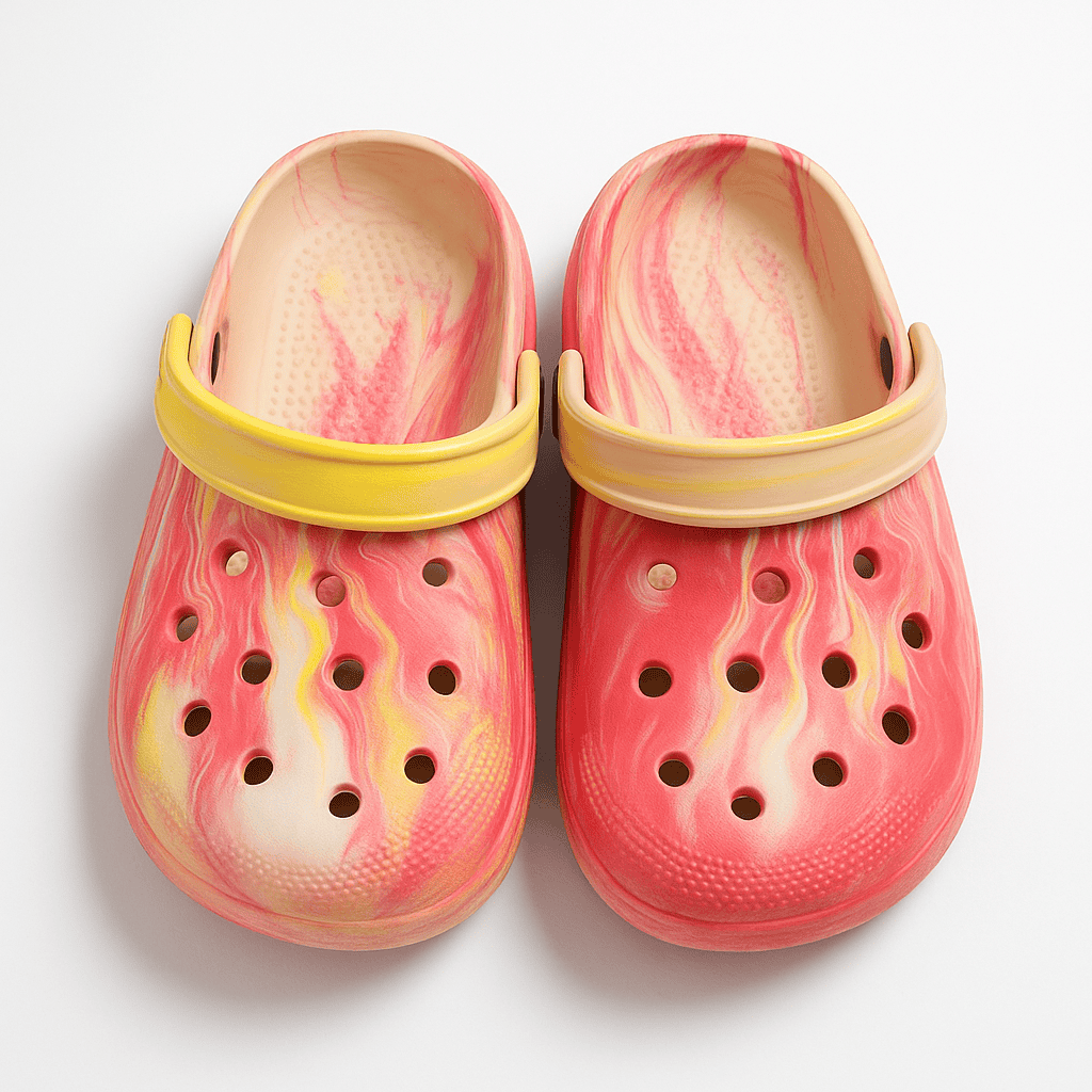 crocs – Slippers, Sandals & Crocs (3)