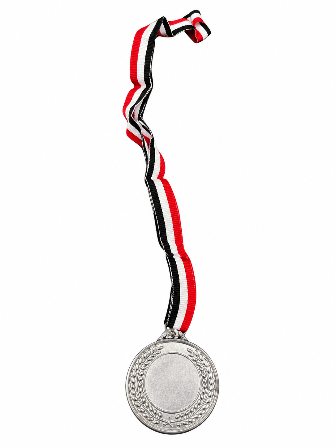 Blank Medal– 5 cm – Medals (3)