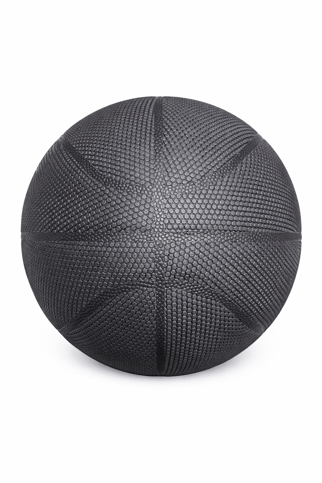 KUNA Basketball – Basketball (6)