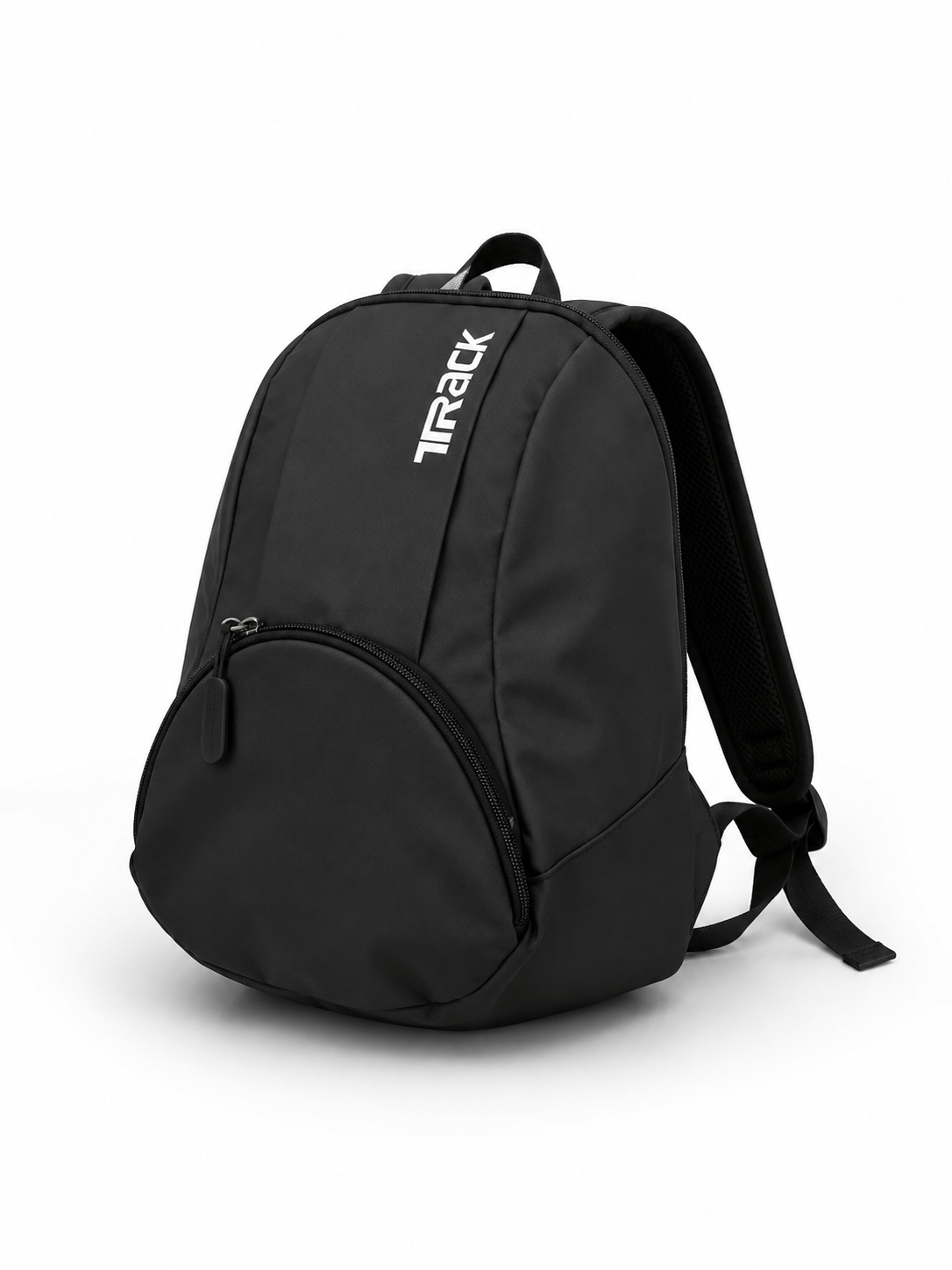 Track Shoulder Bag – Backpacks & Sports Bags