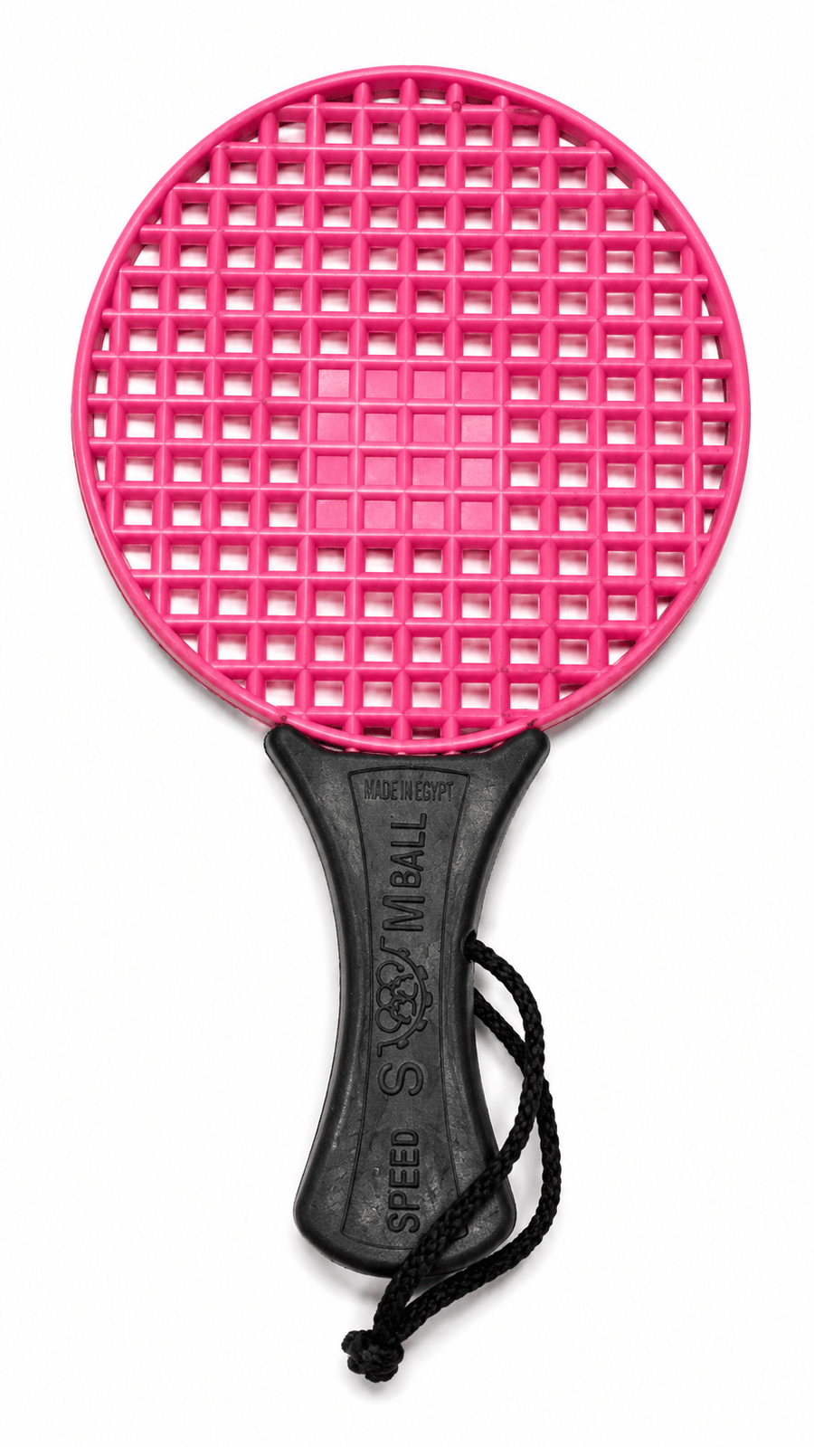 Speed Ball Paddle – Speedball