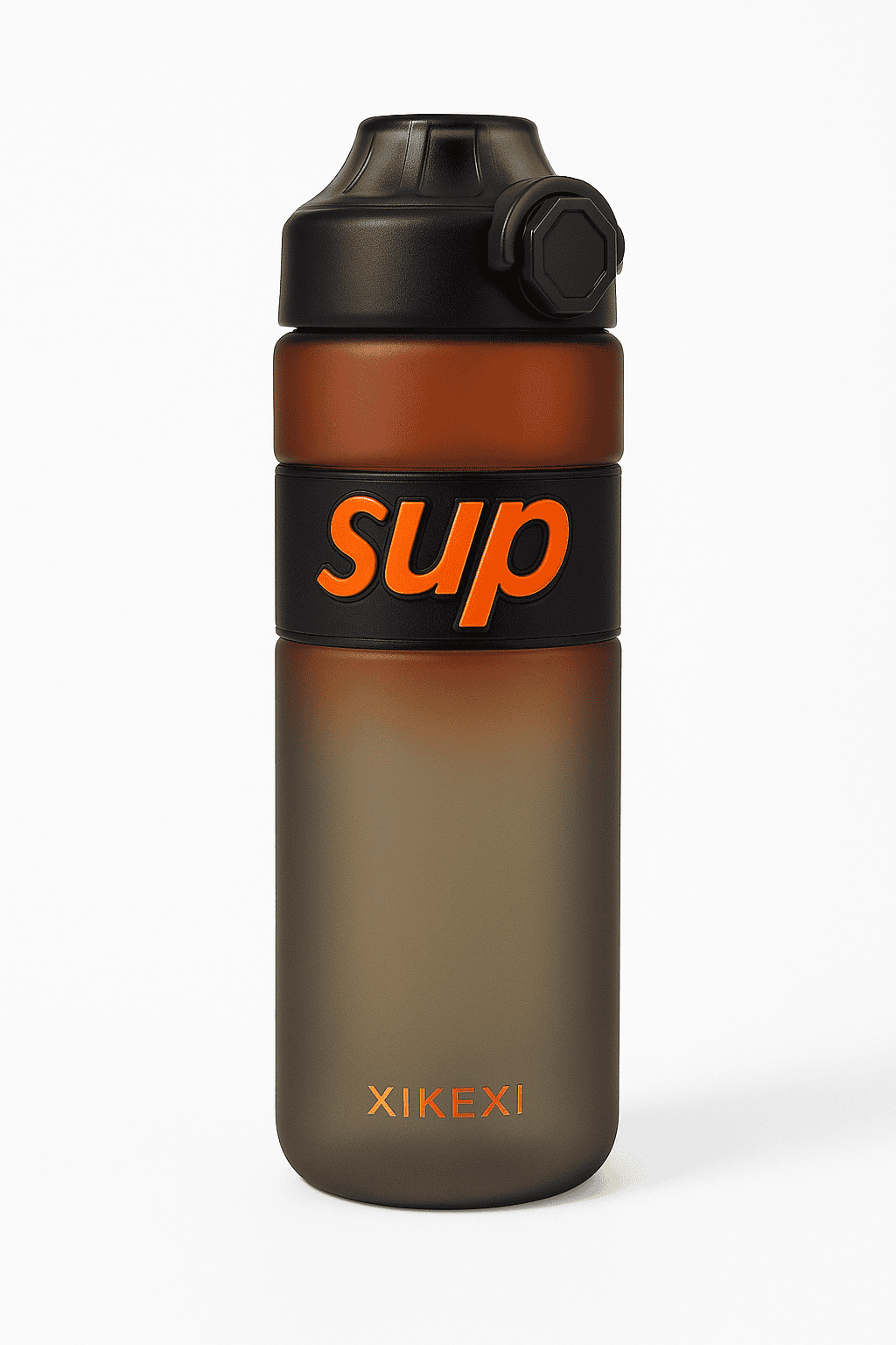 SUP Water Bottle – Water Bottles & Shakers (3)