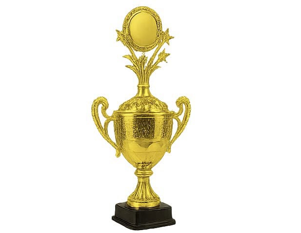 Trophy 47cm – Trophies & Cups (4)