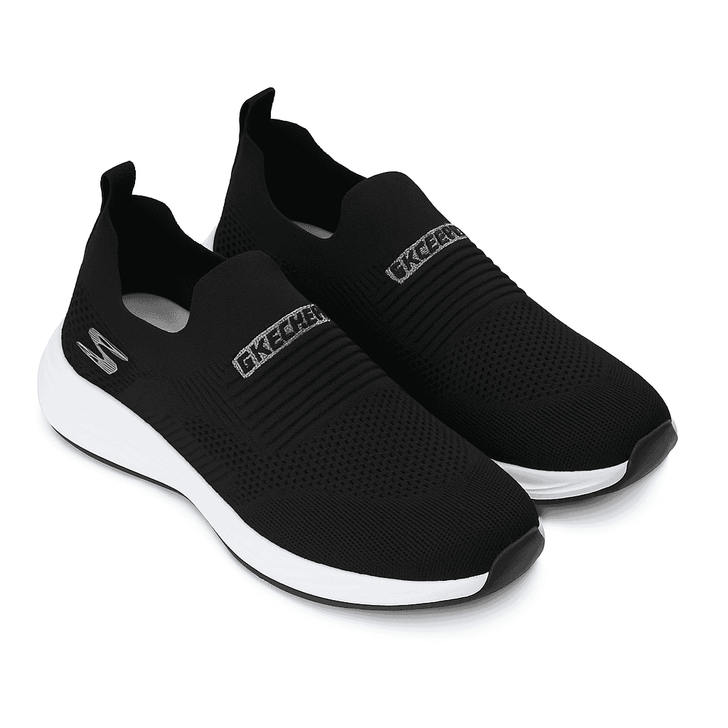 Women’s Skechers Shoes – Sneakers & Running Shoes