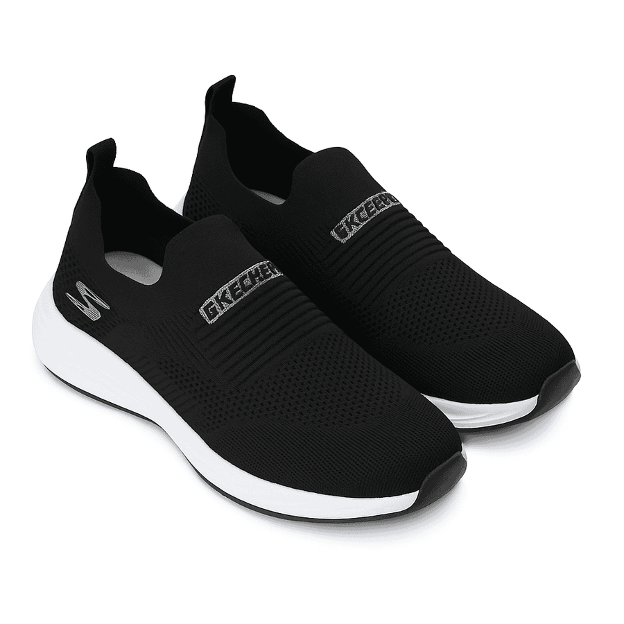 Women’s Skechers Shoes – Sneakers & Running Shoes