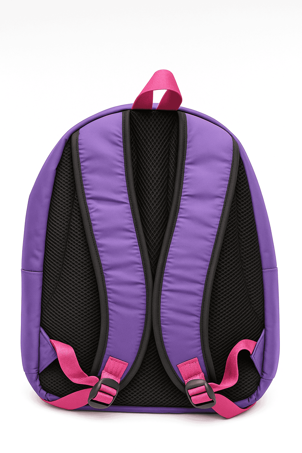 Track Shoulder Bag – Backpacks & Sports Bags (4)