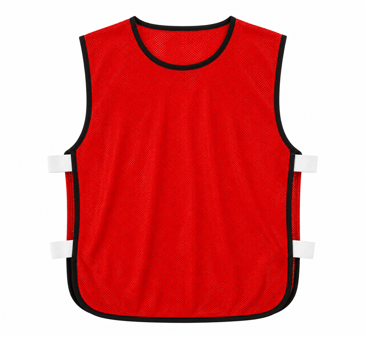 Sports Training Vest – T-Shirts & Tops (3)