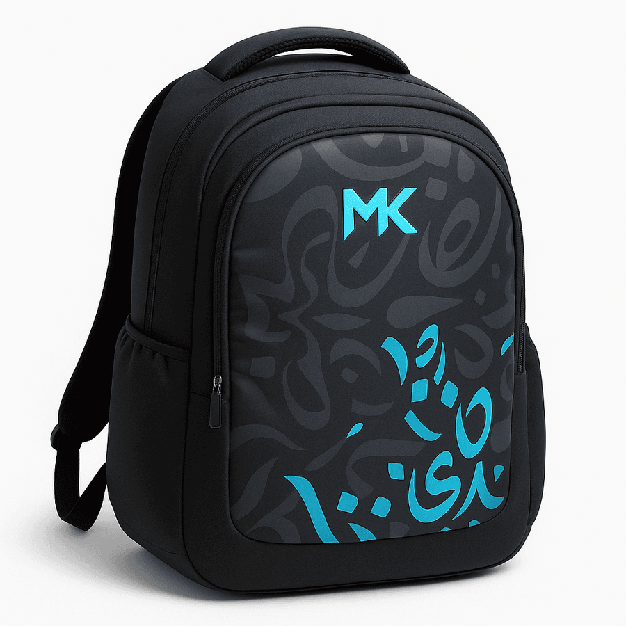 MK Shoulder Bag – Backpacks & Sports Bags