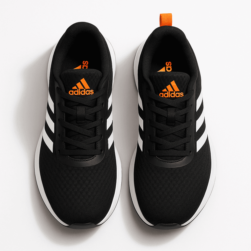 Men’s Running Shoes – Sneakers & Running Shoes (8)