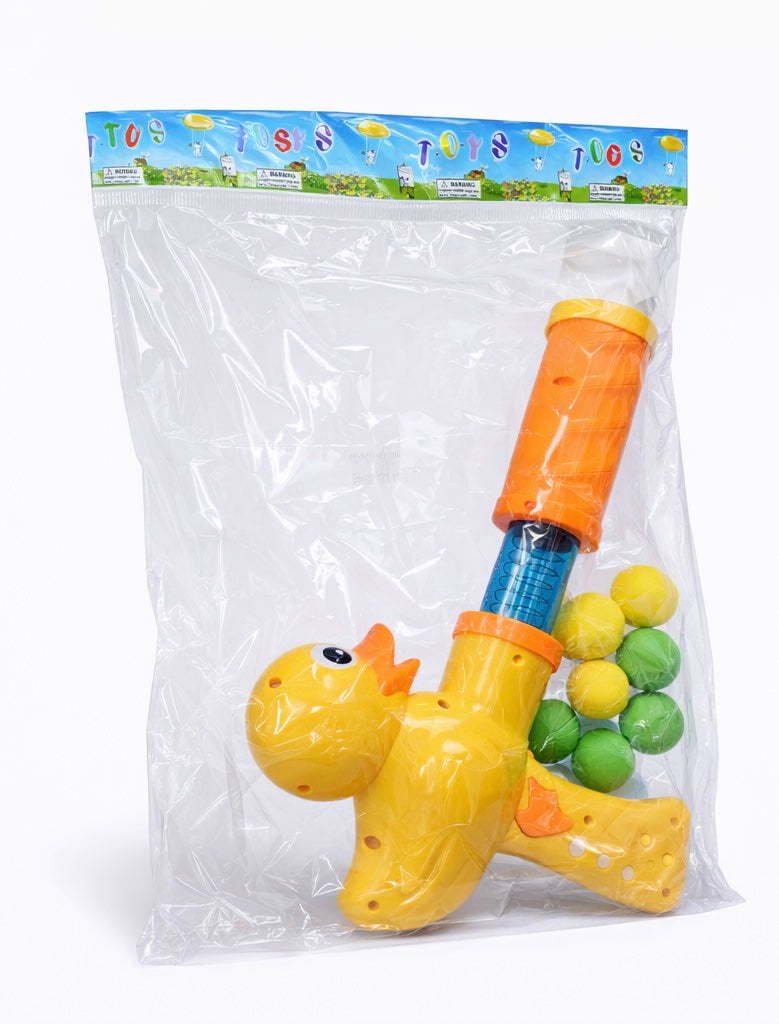 Kids Toy Gun – Kids' Toys (2)