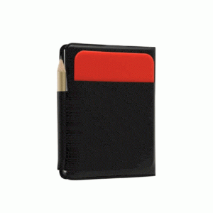 Referee Card Set – Training & Coaching Equipment