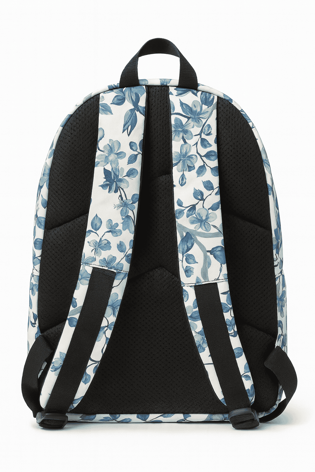 Mk shoulder bag – Backpacks & Sports Bags (3)