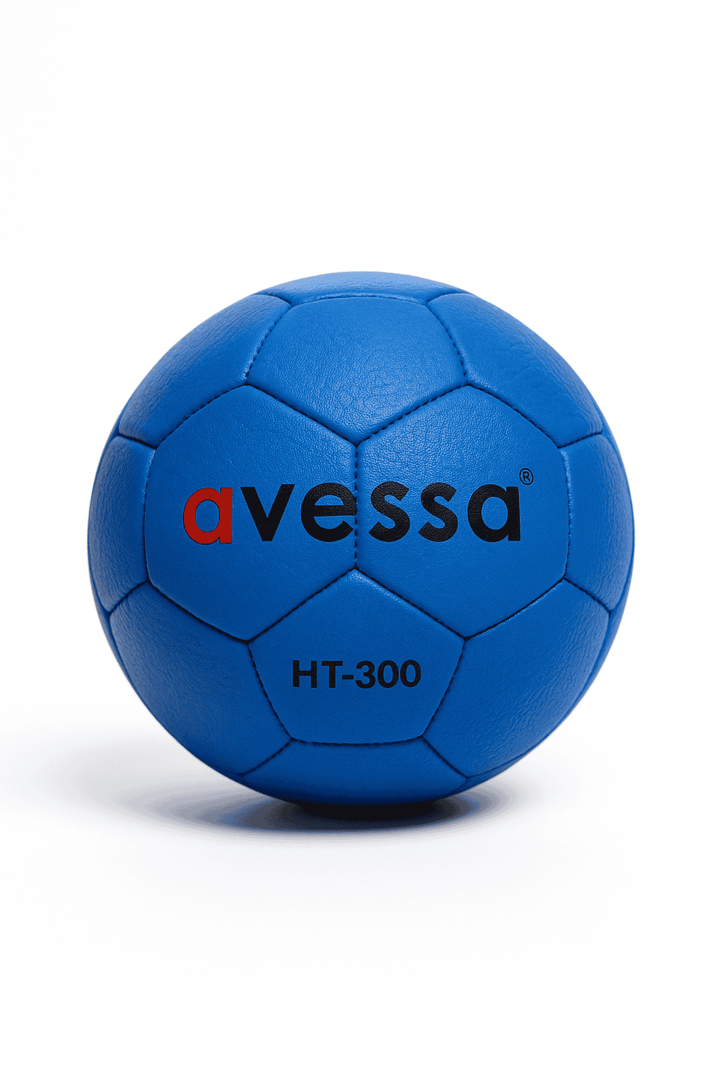 Handball – Handball (17)