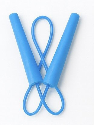 Jump ropes – Jump Ropes (17)