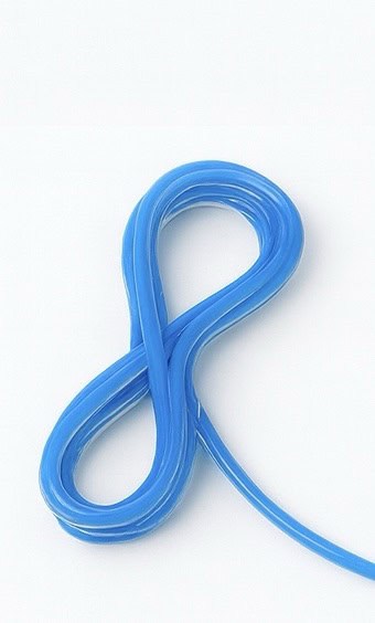 Jump ropes – Jump Ropes (16)