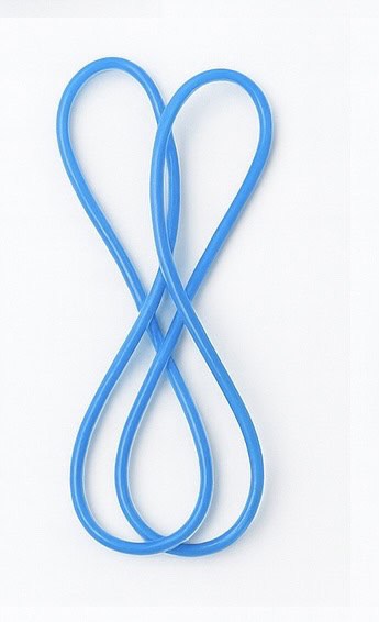 Jump ropes – Jump Ropes (15)