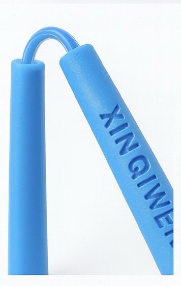 Jump ropes – Jump Ropes (14)