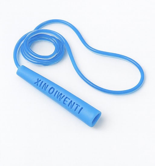Jump ropes – Jump Ropes (13)