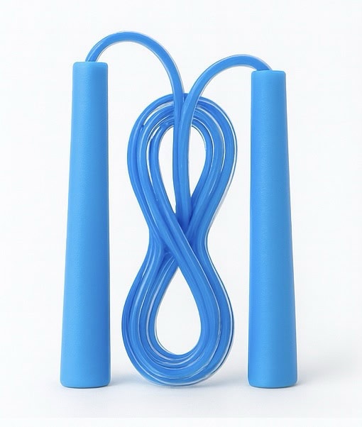 Jump ropes – Jump Ropes (12)