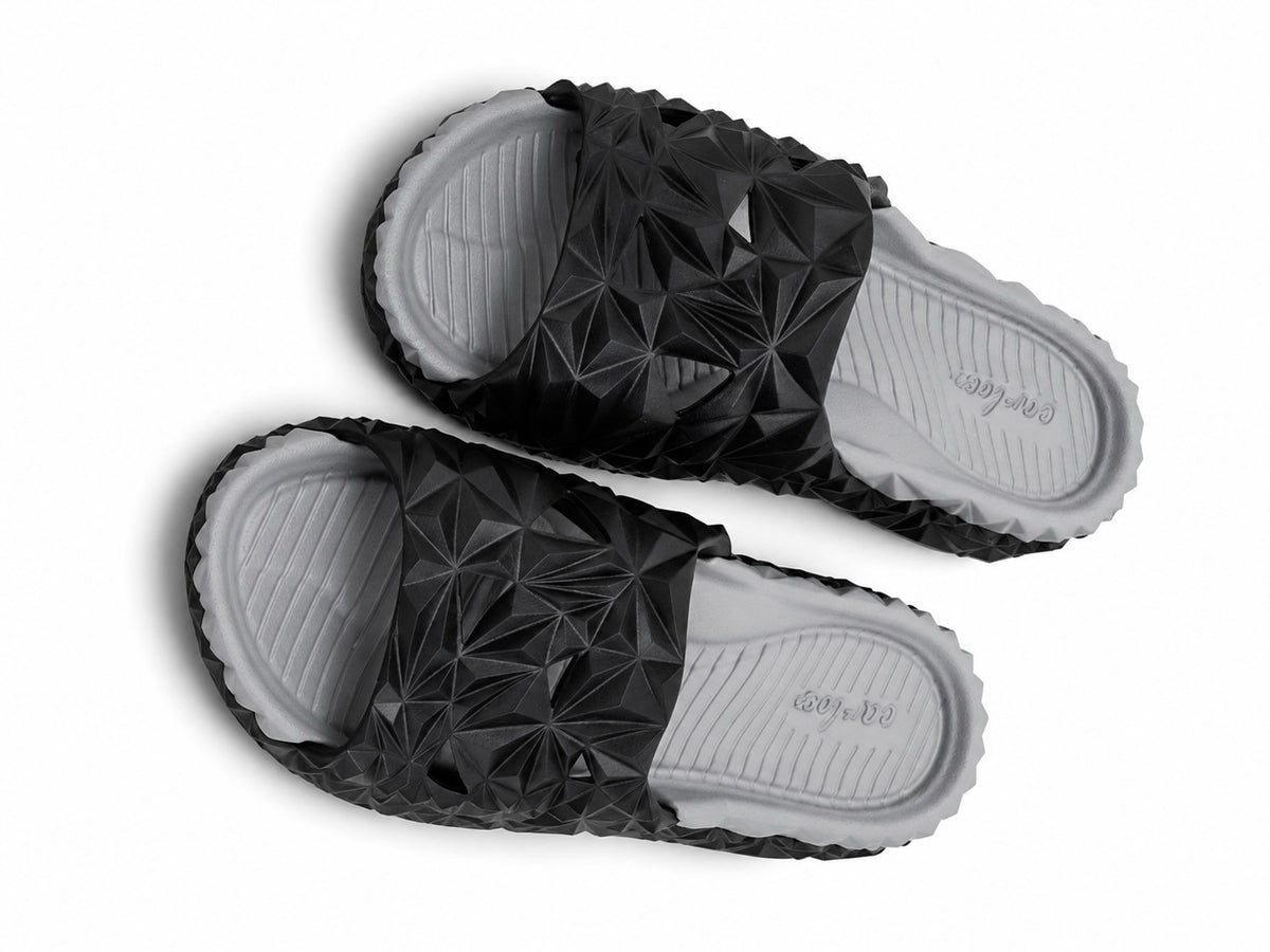 Youth Crocs Slides – Slippers, Sandals & Crocs