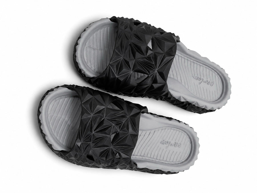 Youth Crocs Slides – Slippers, Sandals & Crocs