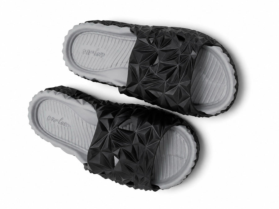 Women’s Crocs Slides – Slippers, Sandals & Crocs