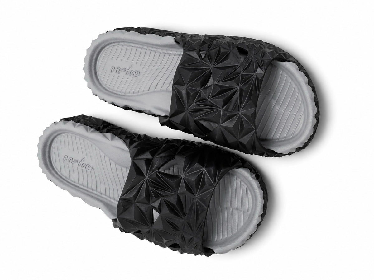 Youth Crocs Slides – Slippers, Sandals & Crocs (4)