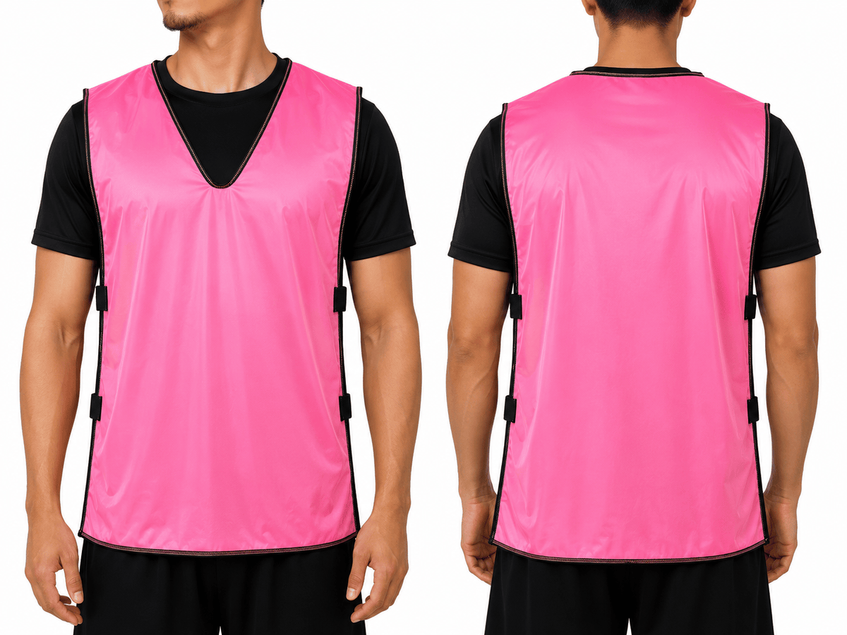 Training Bib – Training & Coaching Equipment (7)