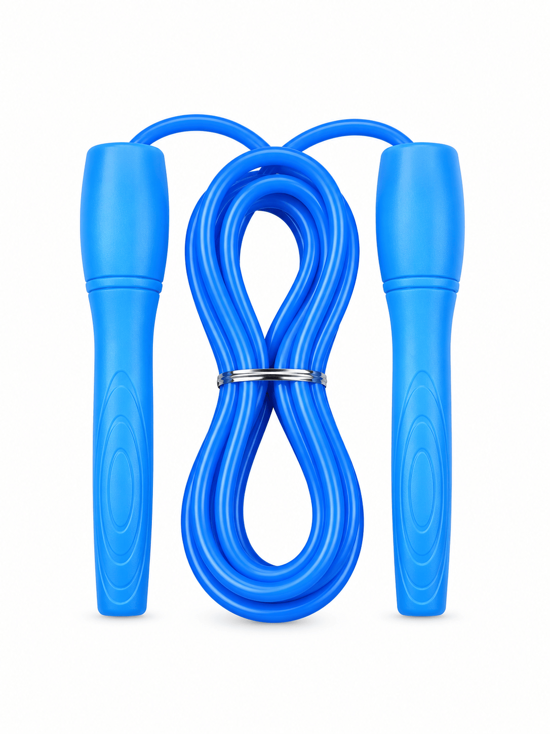 Colorful Jump Rope – Jump Ropes (2)