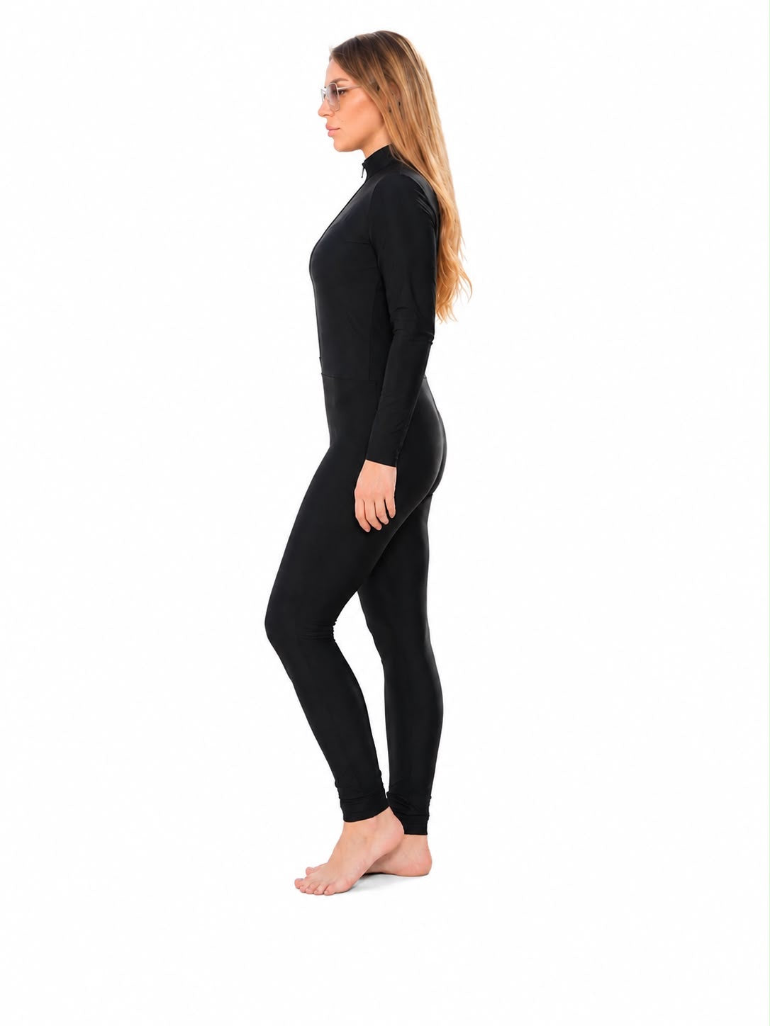 Burkini Swimsuit – Women's Swimwear & Burkini (5)