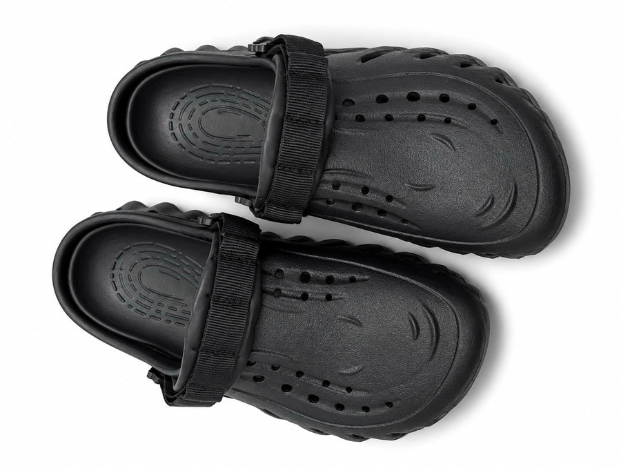 Men’s Crocs Clogs – Slippers, Sandals & Crocs