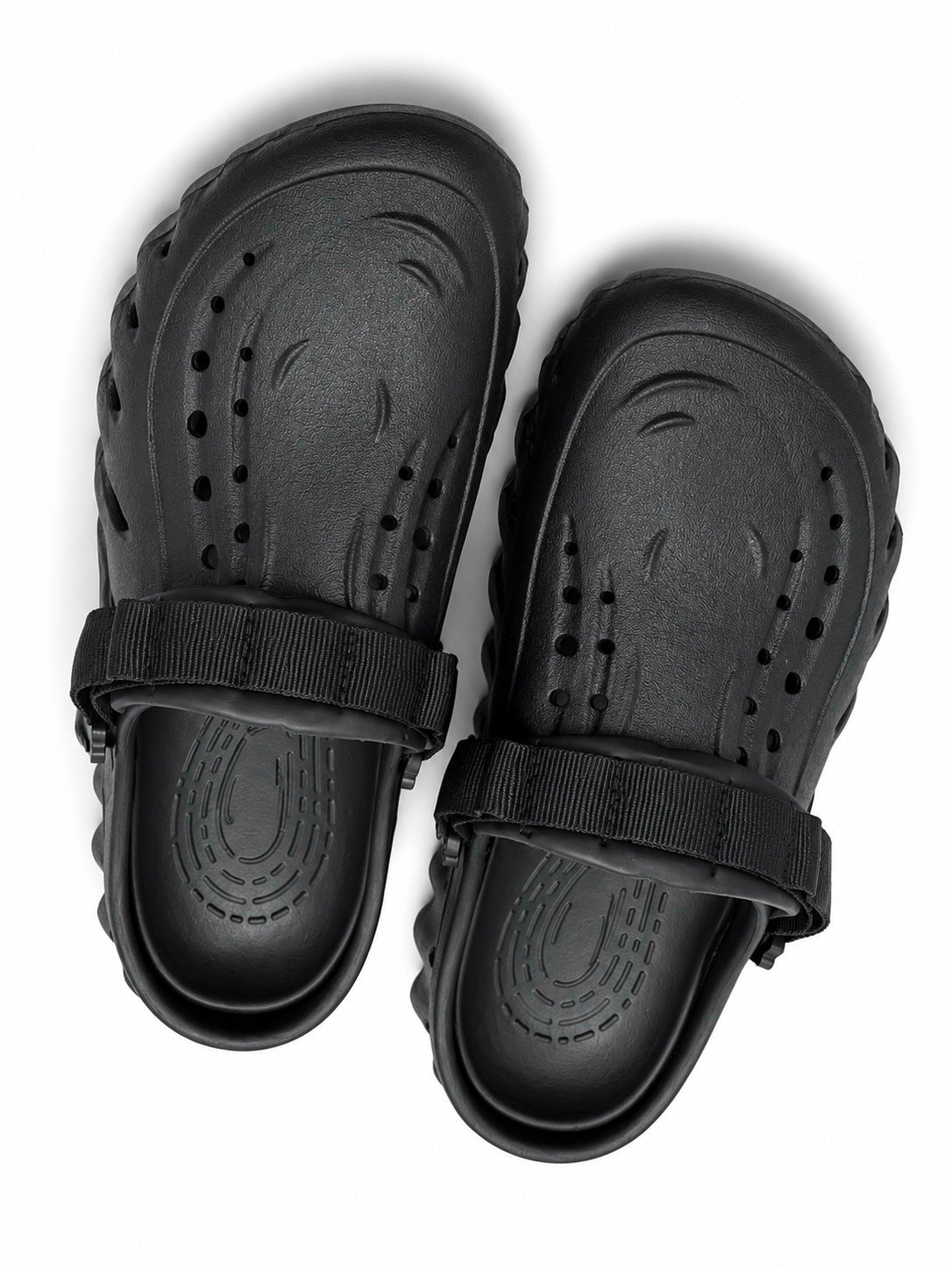 Men’s Crocs Clogs – Slippers, Sandals & Crocs (4)