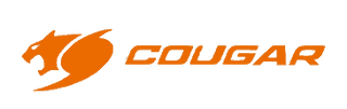 Cougar