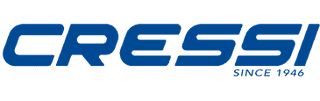 Cressi