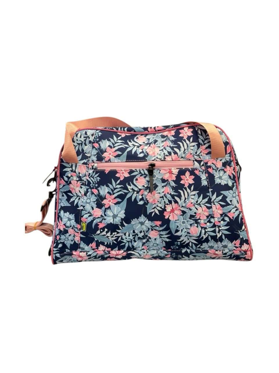 Flower handbags – Handbags (8)