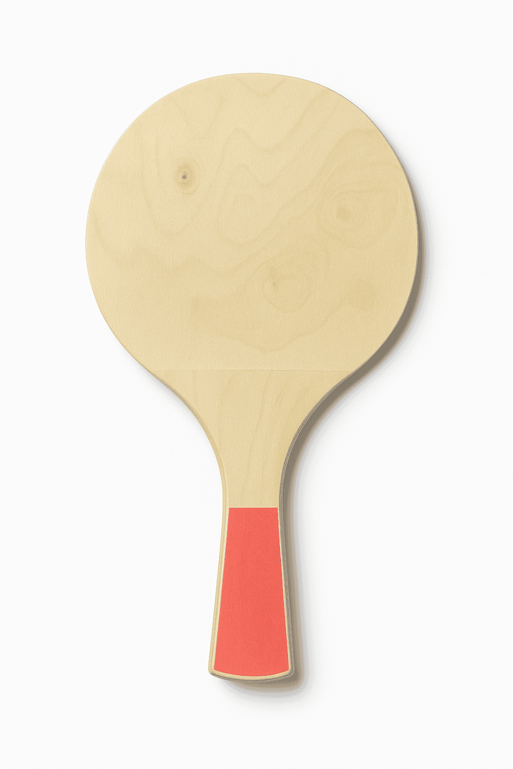 Racket set – Tennis (2)