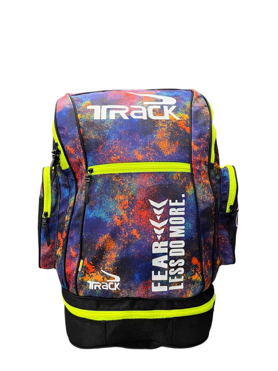 Track swimming bag – Swim Accessories