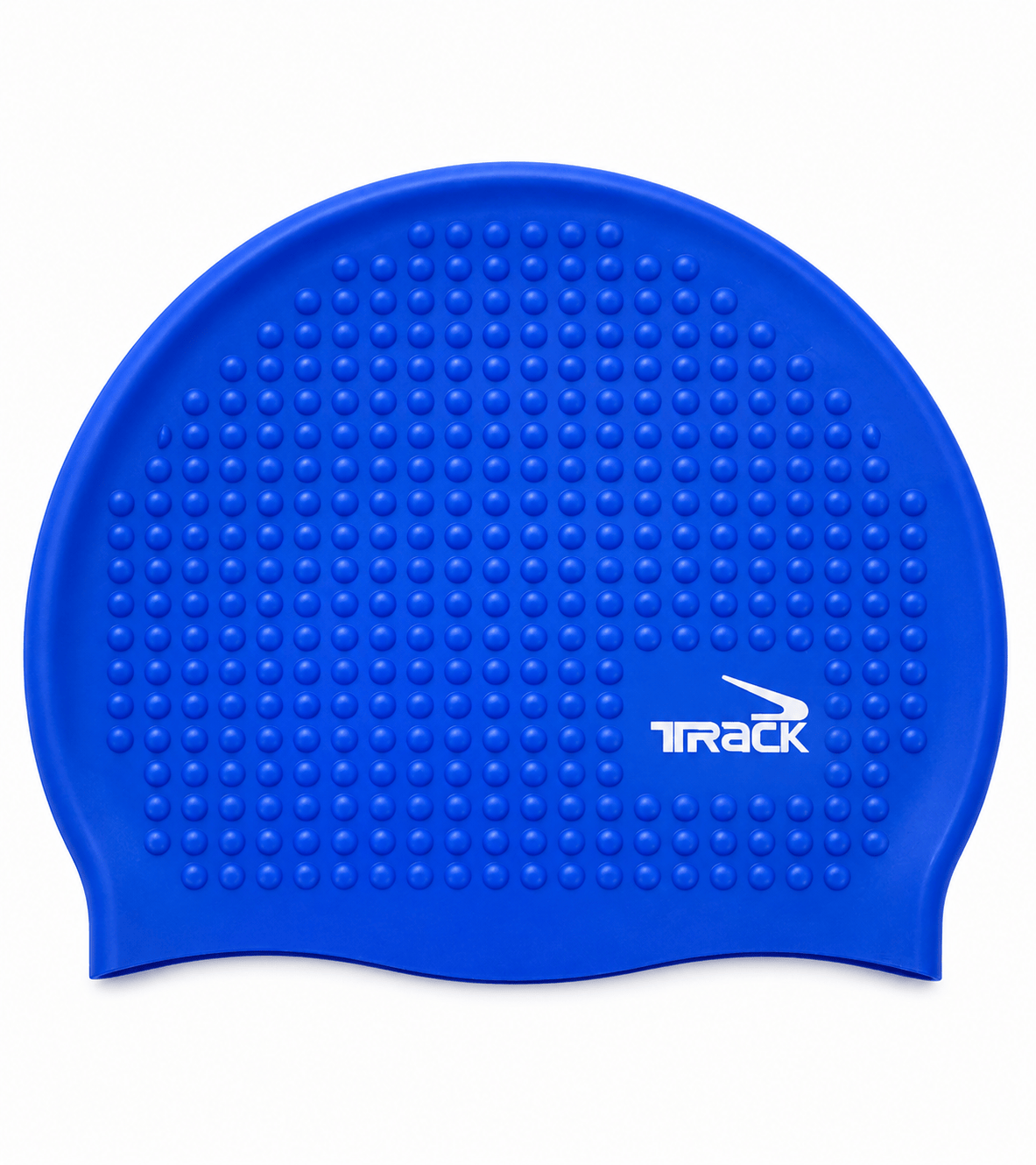 Track Bubble Swim Cap – Swim Caps