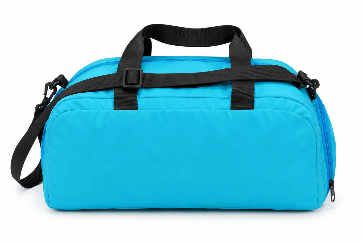 Track Handbag – Handbags (11)