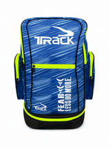 Track Swimming Backpack – Style 2