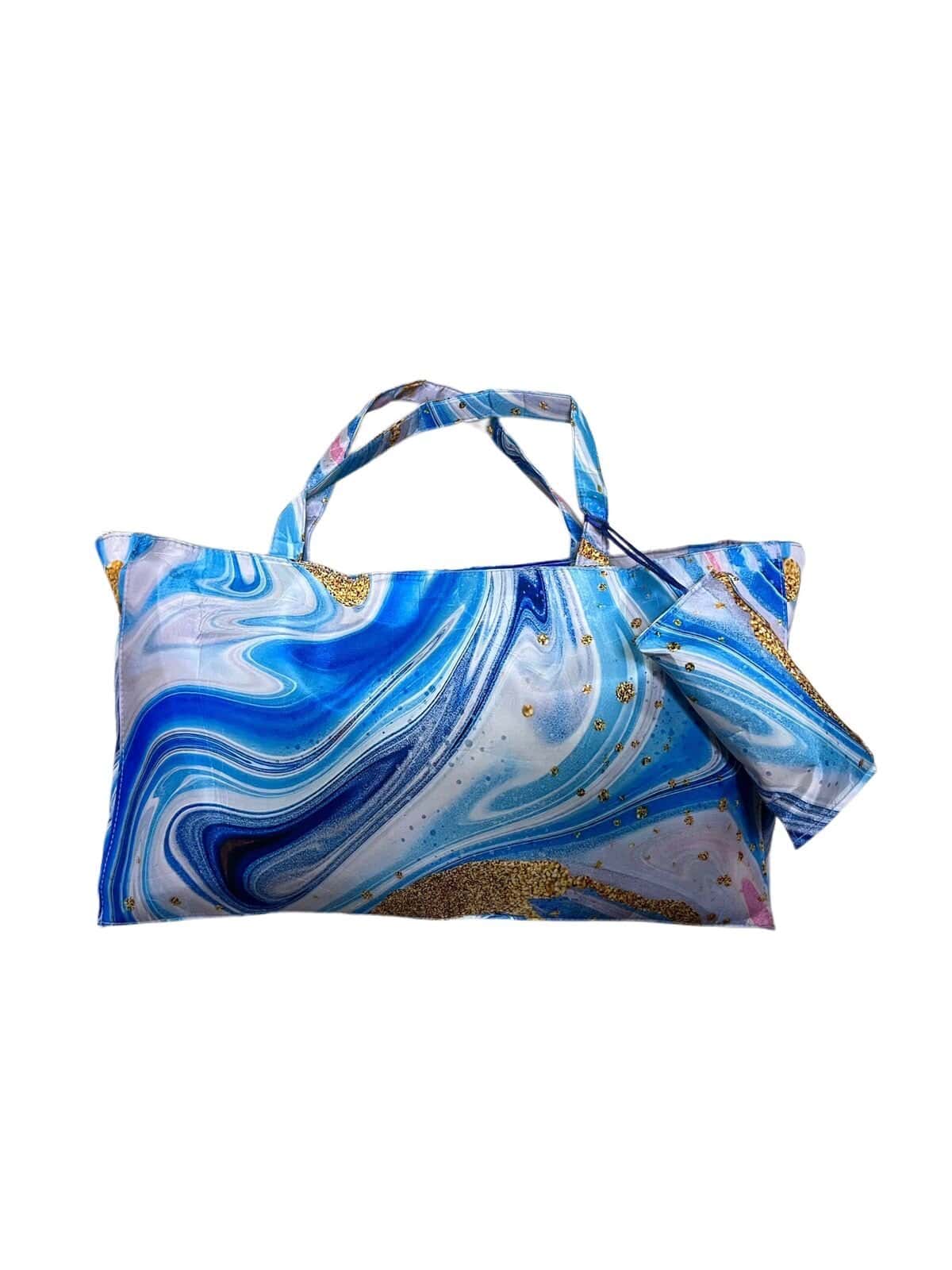 Beach bag – Beach Bags & Sun Hats (6)
