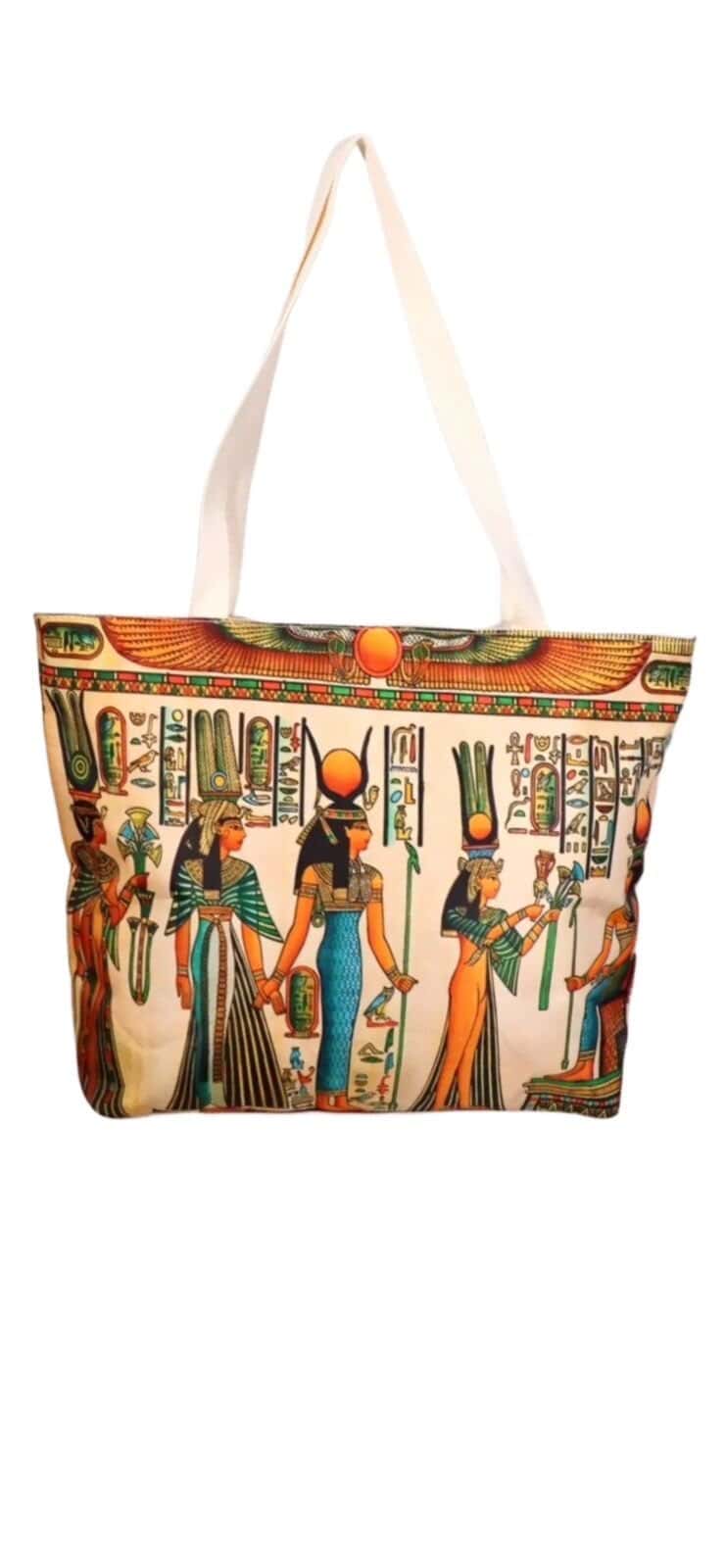 Beach bag – Beach Bags & Sun Hats