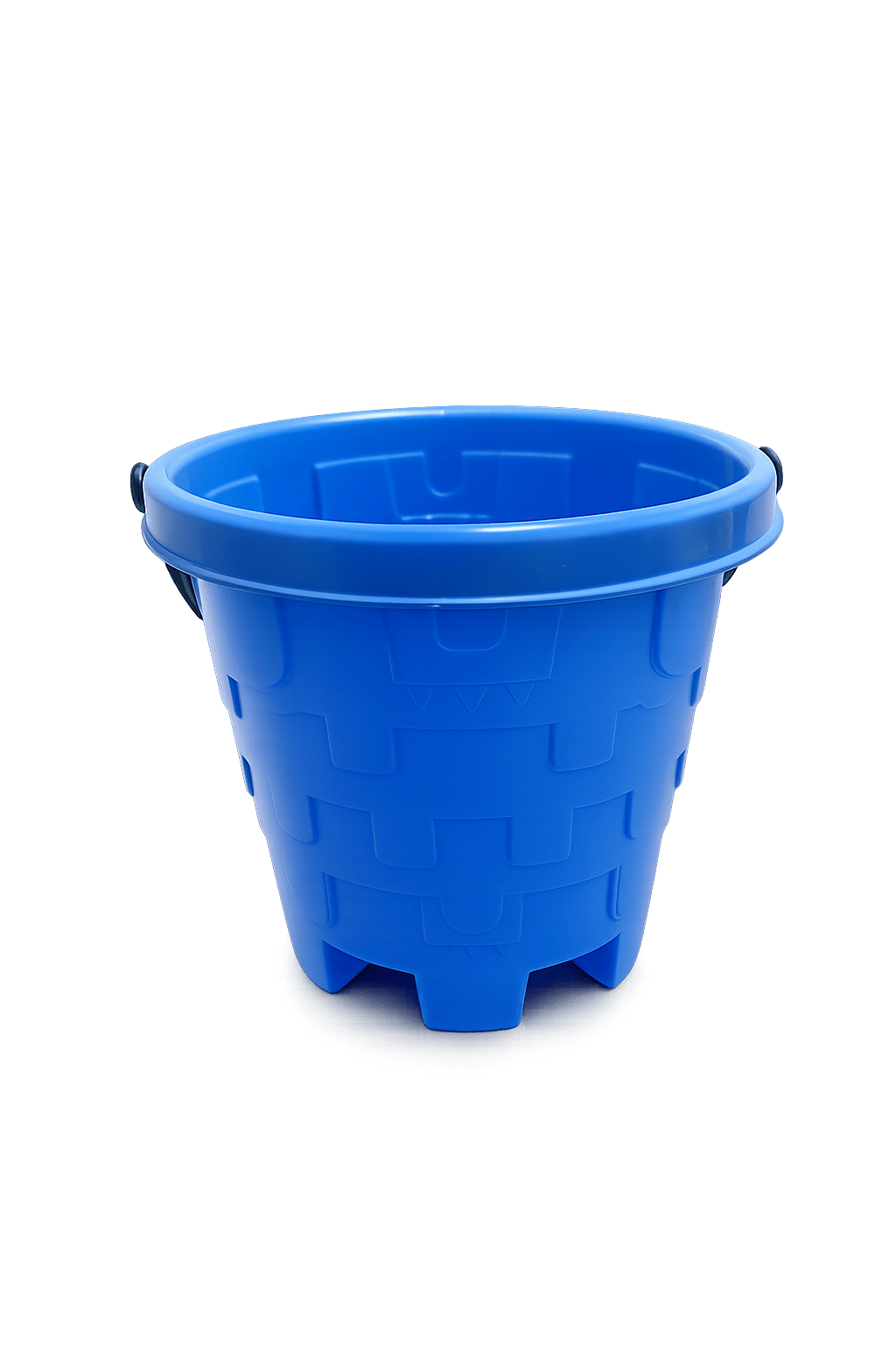Beach Bucket Set – Beach Toys & Water Guns (8)