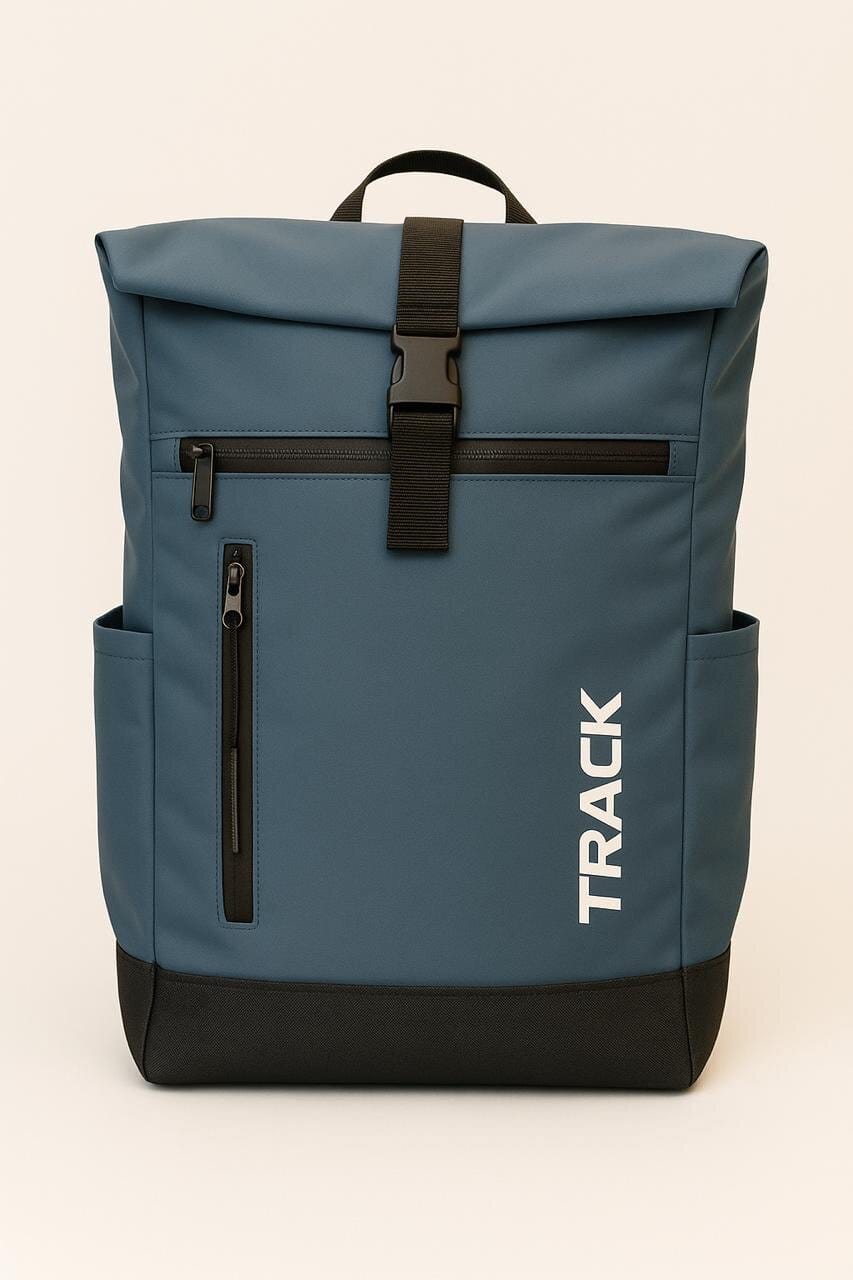 Track bag – Backpacks & Sports Bags