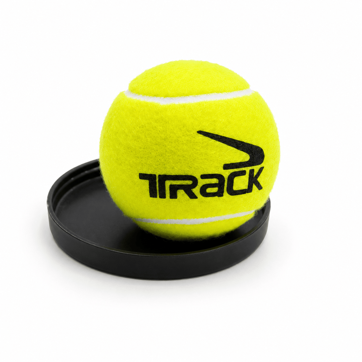 Track Tennis Ball – Tennis (5)