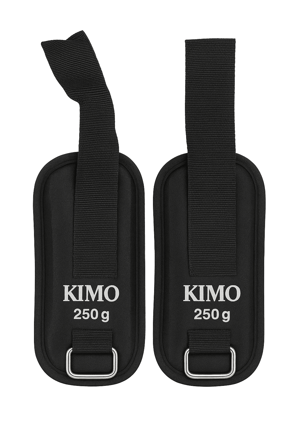 Kimo Dumbbells – Dumbbells & Weights (5)