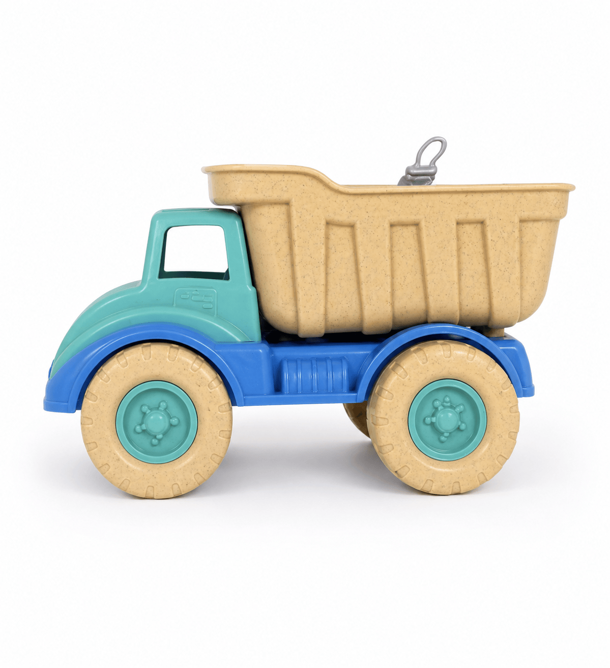 Beach Tool Transport Truck – Beach Toys & Water Guns