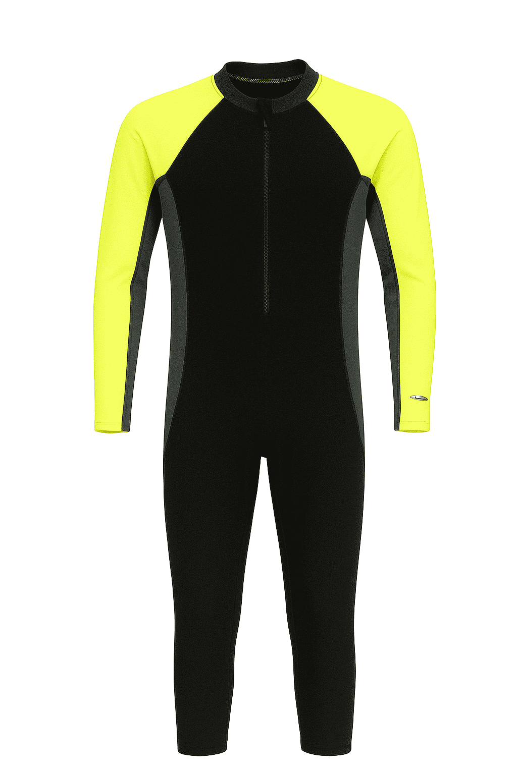 Track Kids’ Swimsuit – Kids' Swimwear