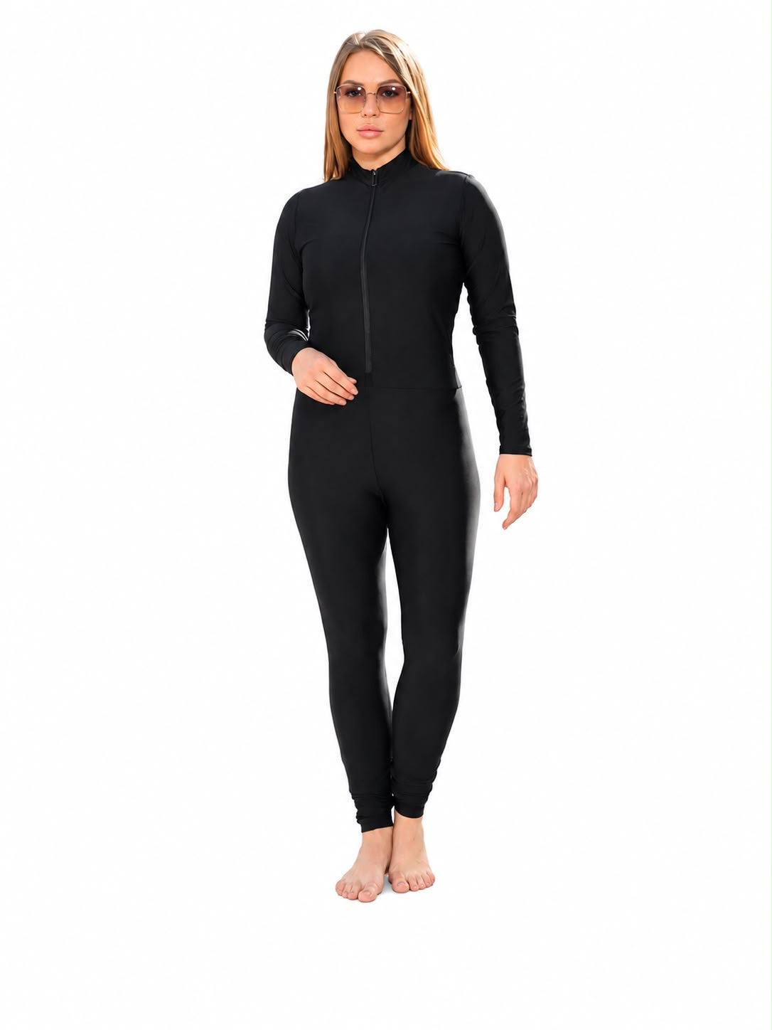 Burkini Swimsuit – Women's Swimwear & Burkini (4)