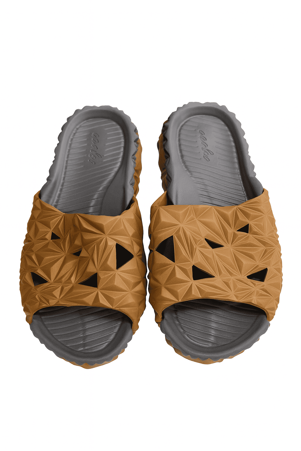 Comfort Slides – Slippers, Sandals & Crocs (2)